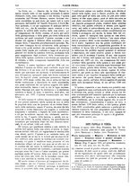 giornale/RAV0068495/1908/unico/00000354