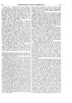 giornale/RAV0068495/1908/unico/00000355