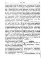 giornale/RAV0068495/1908/unico/00000356