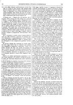 giornale/RAV0068495/1908/unico/00000357