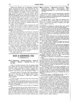 giornale/RAV0068495/1908/unico/00000358