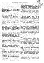 giornale/RAV0068495/1908/unico/00000359