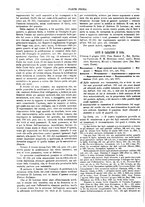 giornale/RAV0068495/1908/unico/00000360