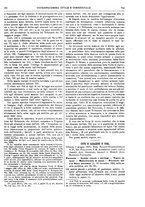 giornale/RAV0068495/1908/unico/00000361