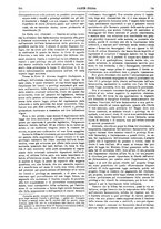 giornale/RAV0068495/1908/unico/00000362