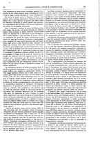 giornale/RAV0068495/1908/unico/00000363