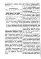 giornale/RAV0068495/1908/unico/00000364
