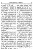giornale/RAV0068495/1908/unico/00000365