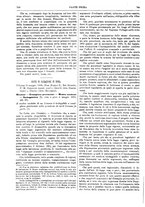 giornale/RAV0068495/1908/unico/00000366