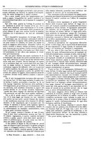 giornale/RAV0068495/1908/unico/00000367
