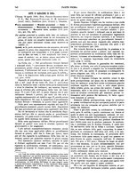 giornale/RAV0068495/1908/unico/00000368