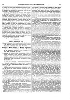 giornale/RAV0068495/1908/unico/00000369