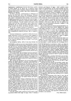 giornale/RAV0068495/1908/unico/00000370