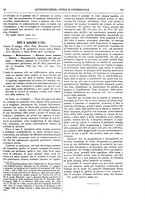 giornale/RAV0068495/1908/unico/00000371