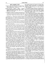 giornale/RAV0068495/1908/unico/00000372