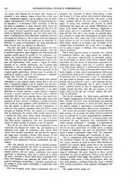 giornale/RAV0068495/1908/unico/00000373