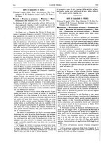 giornale/RAV0068495/1908/unico/00000374