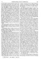 giornale/RAV0068495/1908/unico/00000375