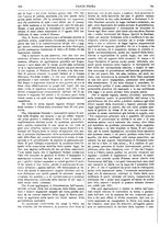 giornale/RAV0068495/1908/unico/00000376