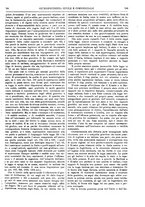 giornale/RAV0068495/1908/unico/00000377