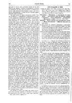 giornale/RAV0068495/1908/unico/00000378