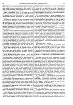 giornale/RAV0068495/1908/unico/00000379