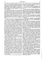 giornale/RAV0068495/1908/unico/00000380