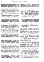 giornale/RAV0068495/1908/unico/00000381