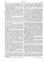 giornale/RAV0068495/1908/unico/00000382