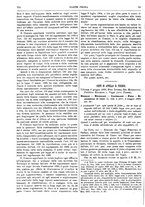 giornale/RAV0068495/1908/unico/00000384