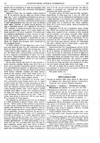 giornale/RAV0068495/1908/unico/00000385