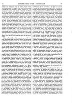 giornale/RAV0068495/1908/unico/00000387