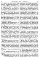 giornale/RAV0068495/1908/unico/00000389