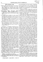 giornale/RAV0068495/1908/unico/00000391