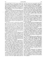 giornale/RAV0068495/1908/unico/00000392