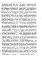 giornale/RAV0068495/1908/unico/00000393