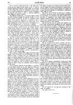 giornale/RAV0068495/1908/unico/00000394