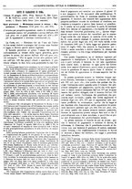 giornale/RAV0068495/1908/unico/00000395