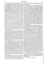 giornale/RAV0068495/1908/unico/00000396