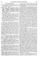 giornale/RAV0068495/1908/unico/00000397