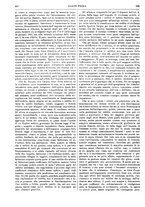 giornale/RAV0068495/1908/unico/00000398