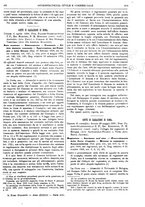 giornale/RAV0068495/1908/unico/00000399