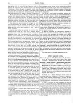 giornale/RAV0068495/1908/unico/00000400