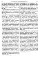 giornale/RAV0068495/1908/unico/00000401