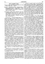 giornale/RAV0068495/1908/unico/00000402