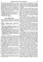 giornale/RAV0068495/1908/unico/00000403