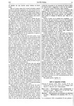 giornale/RAV0068495/1908/unico/00000404