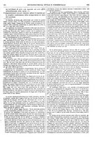 giornale/RAV0068495/1908/unico/00000405