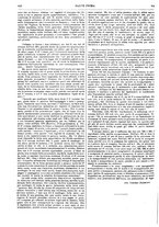 giornale/RAV0068495/1908/unico/00000406