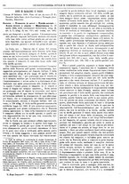 giornale/RAV0068495/1908/unico/00000407